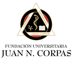 Fundación Universitaria Juan N Corpas